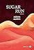 Sugar run