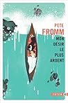 Mon désir le plus ardent (Totem) (French Edition)