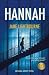 HANNAH