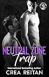 Neutral Zone Trap