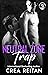 Neutral Zone Trap (For Puck's Sake #10)