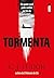 TORMENTA