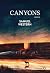 Canyons