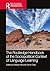The Routledge Handbook of t...