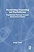 Decolonising Counselling and Psychotherapy by Dwight Turner