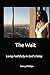 The Wait: Living Faithfully...