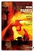 Dernier appel pour les vivants by Peter Farris