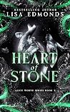 Heart of Stone