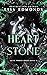 Heart of Stone (Alice Worth #4)