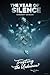 The Year of Silence: Nanobot Genesis: Trusting the Unknown