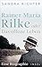 Rainer Maria Rilke oder Das...