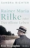 Rainer Maria Rilk...