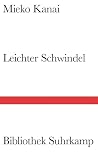 Leichter Schwindel