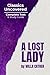 A Lost Lady (Classics Uncov...