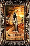 Shadows of Sunlight (Sapphora, #2)