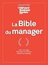 La Bible du manager