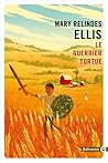 Le guerrier tortue (French Edition)