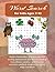 Word Search Book for Kids a...
