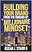 Building Your Brand from th...