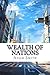 An Inquiry into the Nature and Causes of the Wealth of Nations