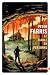 Le diable en personne by Peter Farris