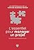 L'essentiel pour manager un...