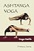 Ashtanga Yoga Primera Serie...