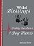 Wild Blessings: Daily Devot...