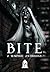Bite: A Vampiric Anthology