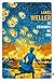 Le Cercueil de Job (Western)