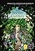 The Secret Garden by Frances Hodgson Burnett The Secret Garden by Frances Hodgson Burnett
