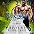 A Bride for the Beast (Monster Between the Sheets)