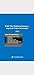 UGC NET Political Science P...