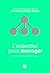 L'essentiel pour manager