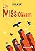 Les missionnaires