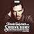 Benedict Cumberbatch Reads Sherlock Holmes' Rediscovered Railway Mysteries & Other Stories