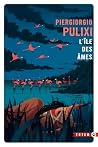 L'Île des âmes