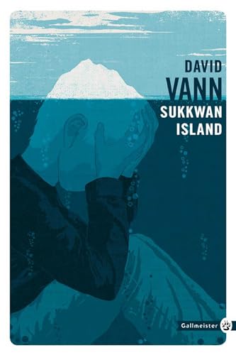 Sukkwan Island (French Edition)