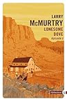 Lonesome Dove - T...