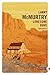 Lonesome Dove - Tome 2 by Larry McMurtry