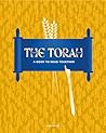 The Torah - a boo...