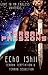 Terran Passions by Echo Ishii