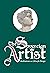 The Sovereign Artist by Vizi Andrei