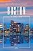 Boston Travel Guide by Diana L. Mitchell