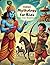 Indian Mythology for Kids :...