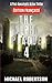 The Alpha Plague 4 (Français) (The Alpha Plague (Français) - La série complète) (French Edition)