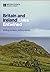 Britain and Ireland by Michael Arlow
