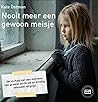 Nooit meer een ge...
