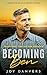 Becoming Ben (Shafter Falls...