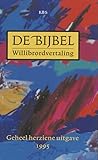 De Bijbel: uit de...
